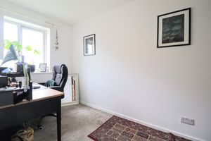 Bedroom 2- click for photo gallery